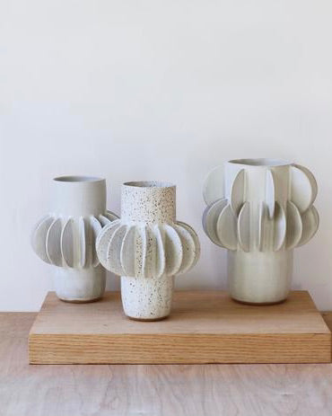 ARC CERAMICS
