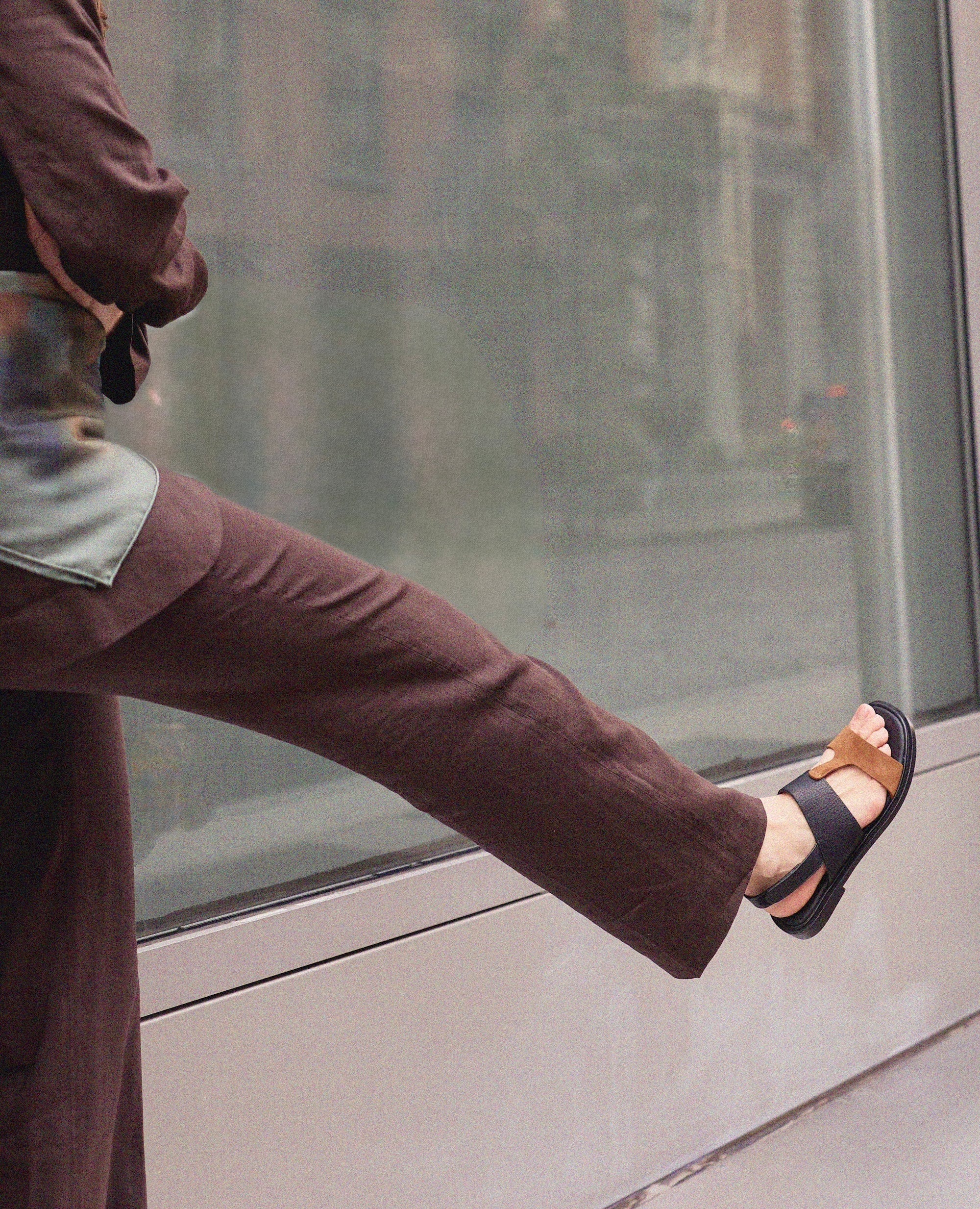 Discover Summer 2026's Defining Shoes
