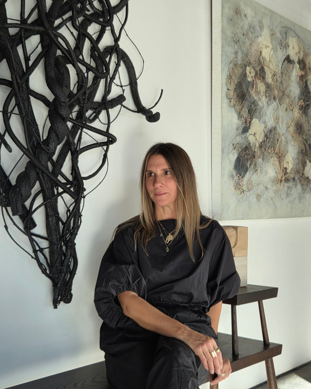 Octaves of Energy with Kelly Zaneto