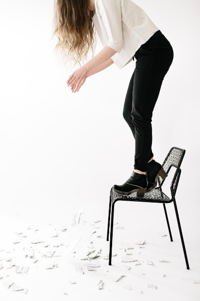 New Season, New Clogs