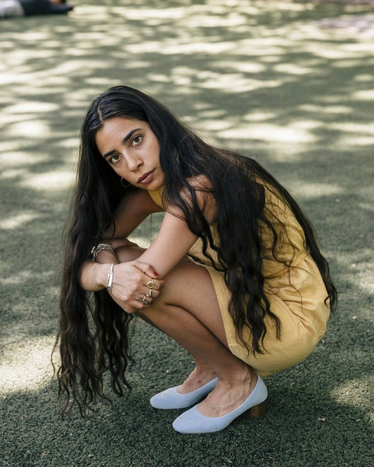 Bianca Valle