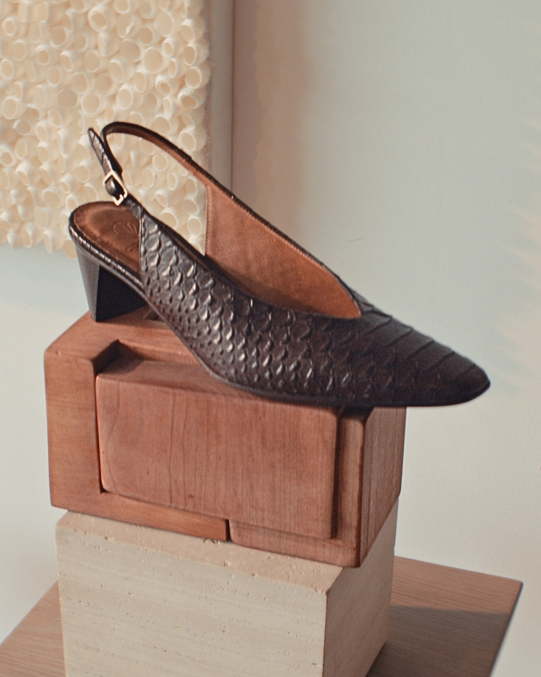 Fall/Winter 2026-27’s Defining Shoes & Boots