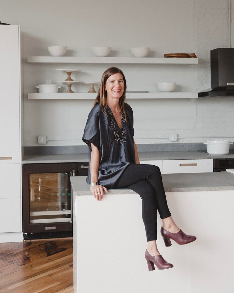 Julie Resnick