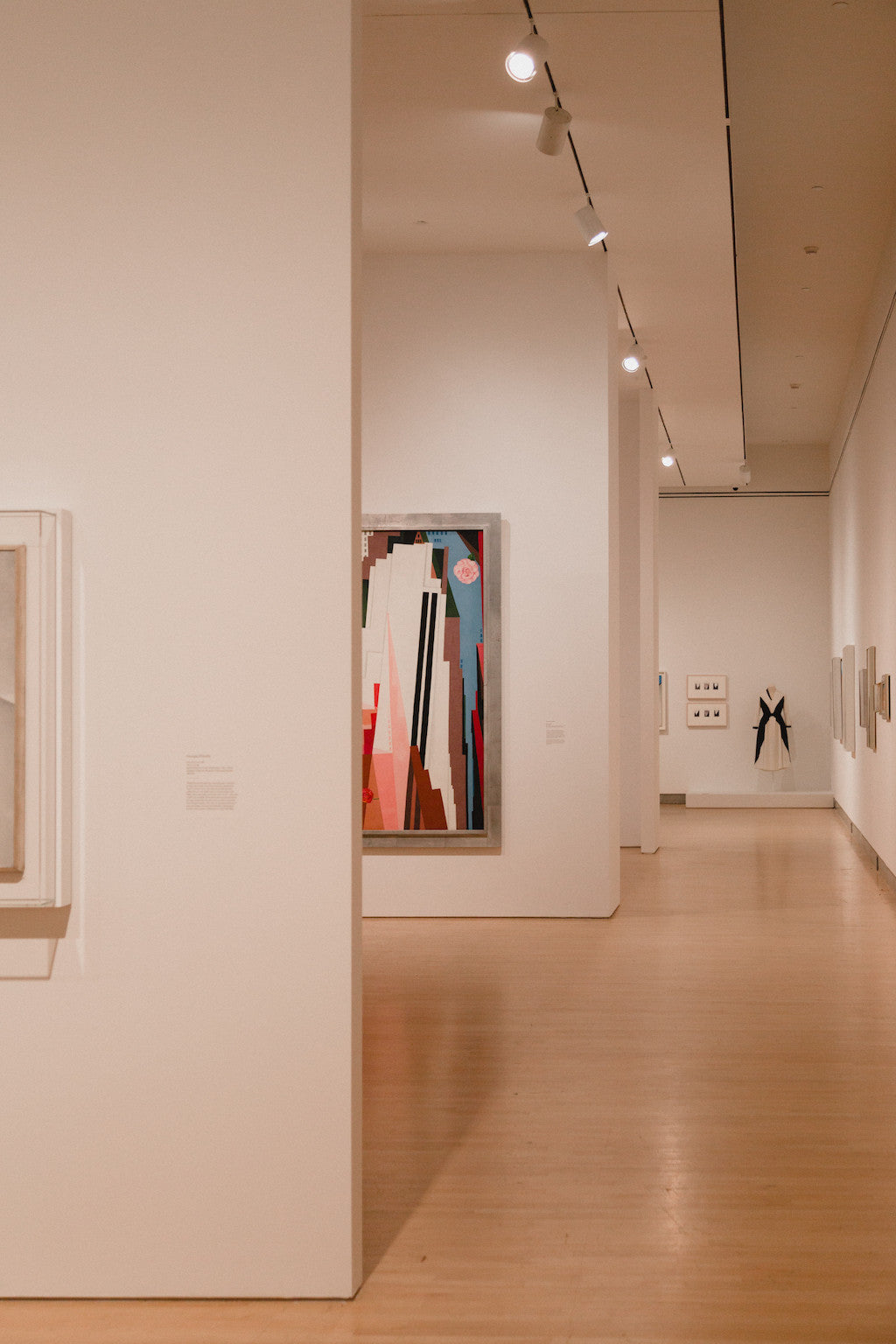 Brooklyn Museum’s Lisa Small Discusses Georgia O’Keefe: Living Modern