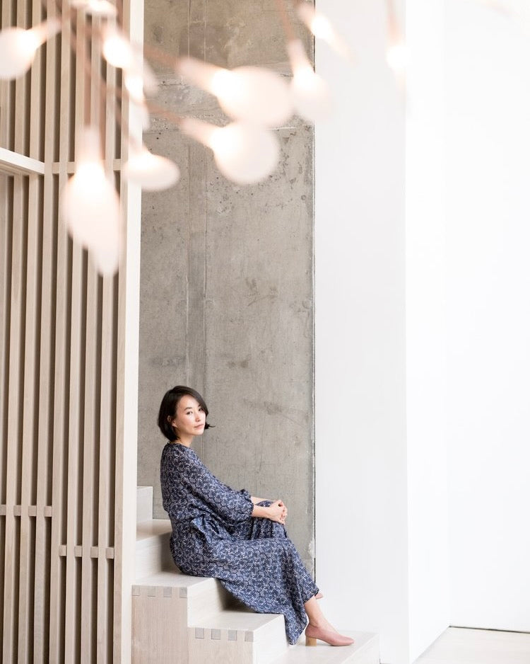 Sun Sinawi