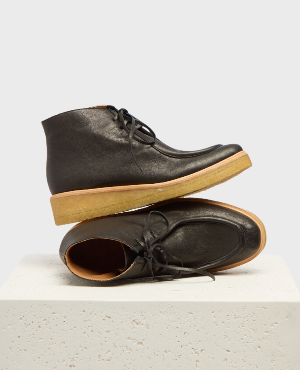 Clarks beckery hike on sale