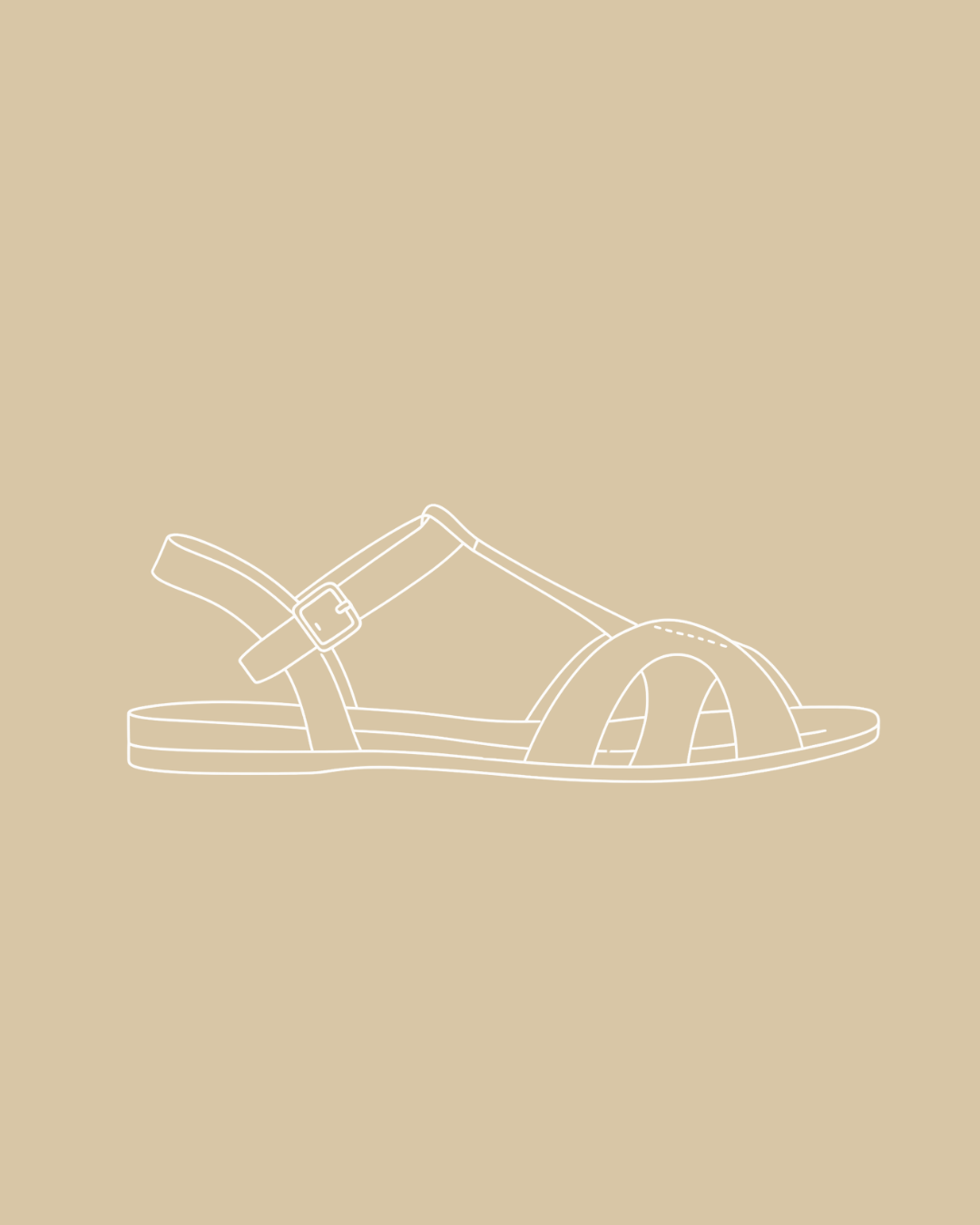 Indiana Suede