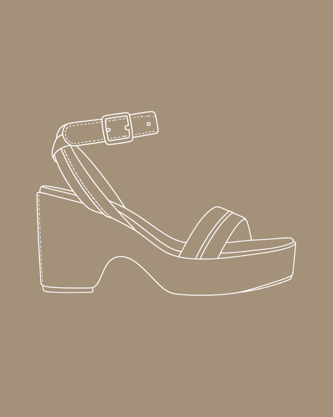 Hispania Suede