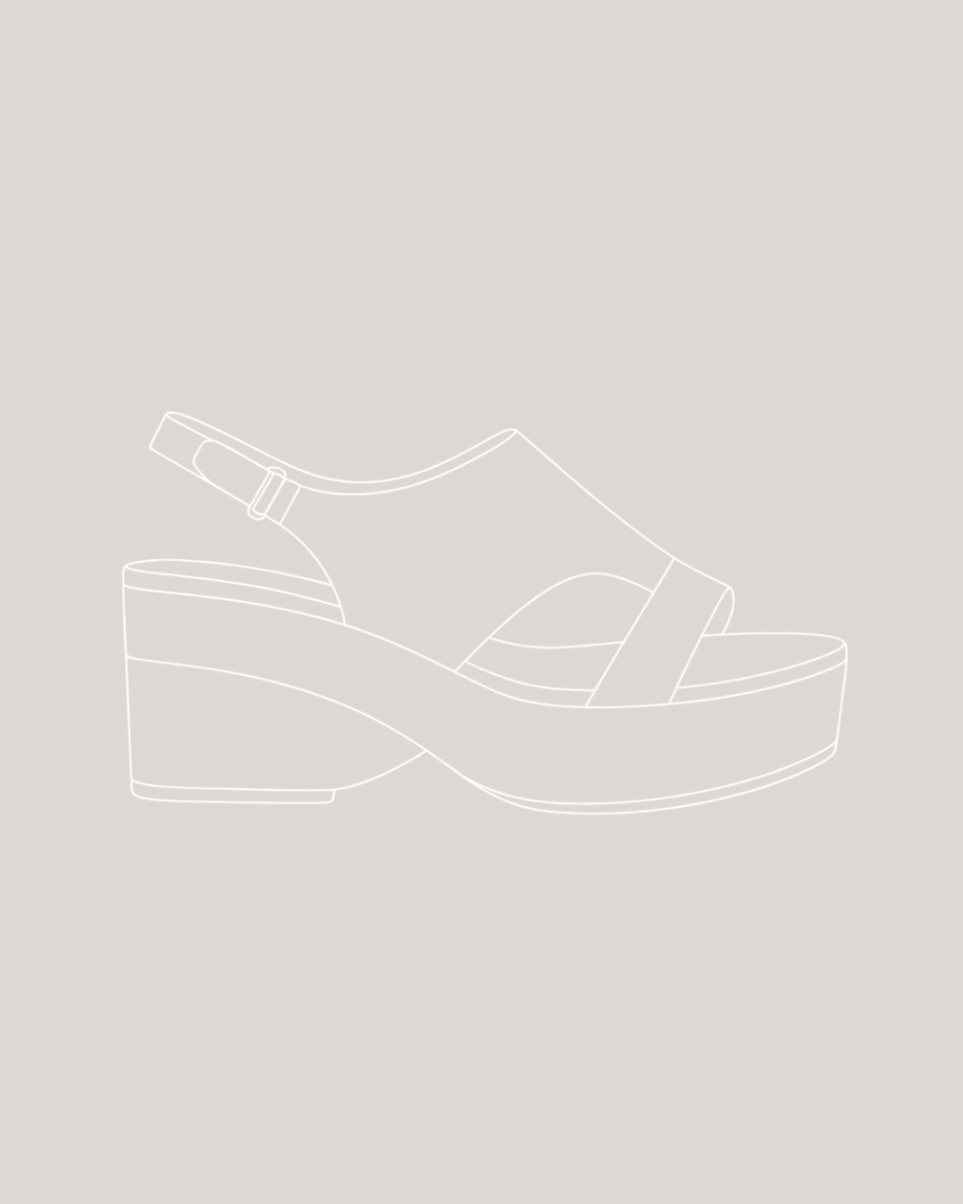 Faun Split Suede