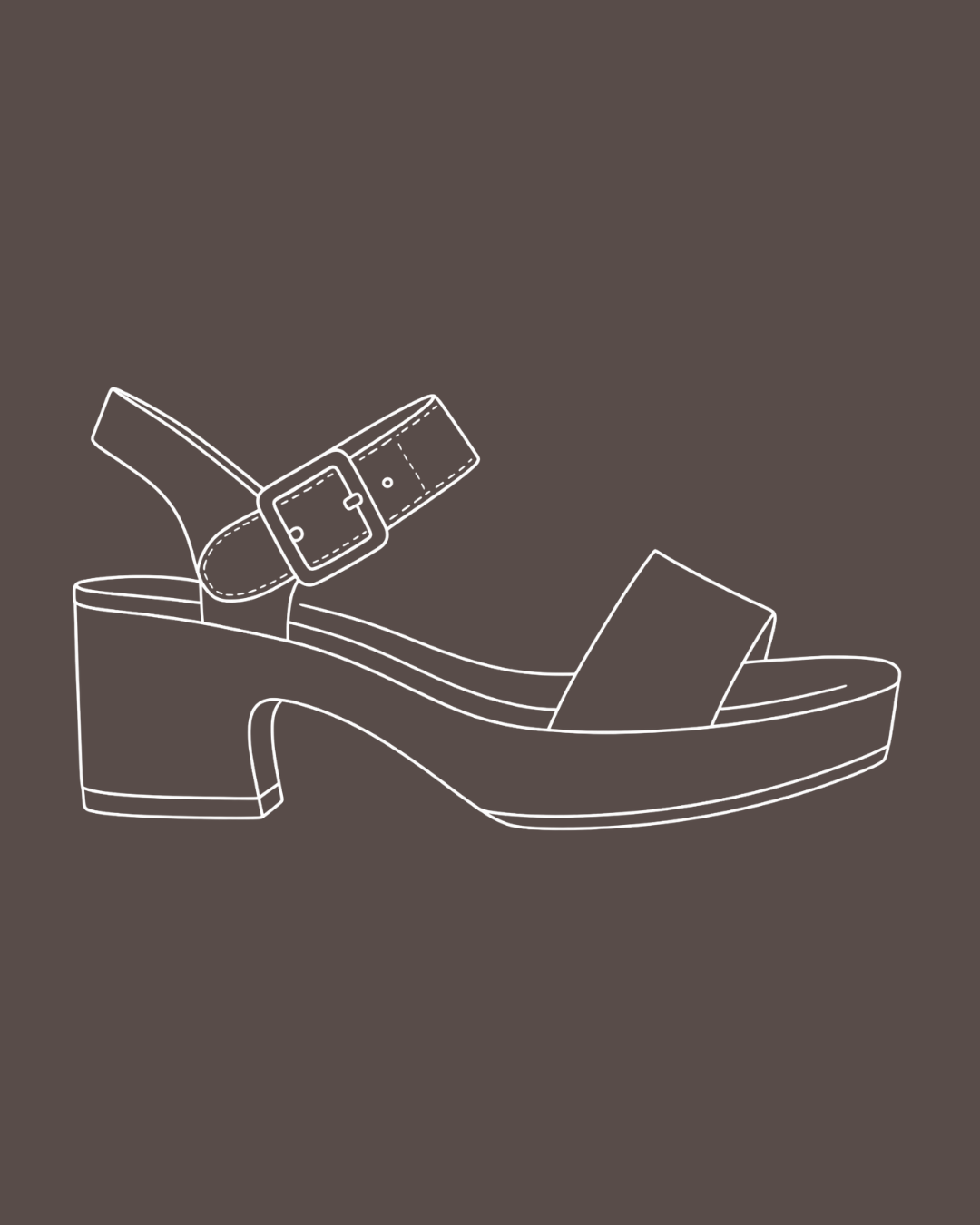 Tostado Leather