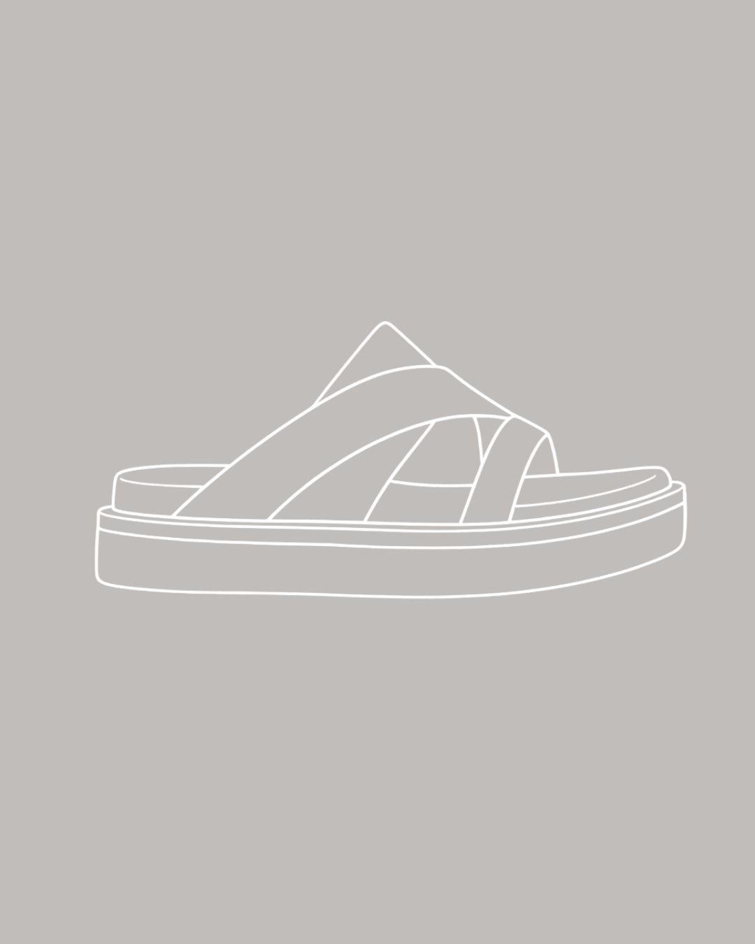 Malt Nubuck