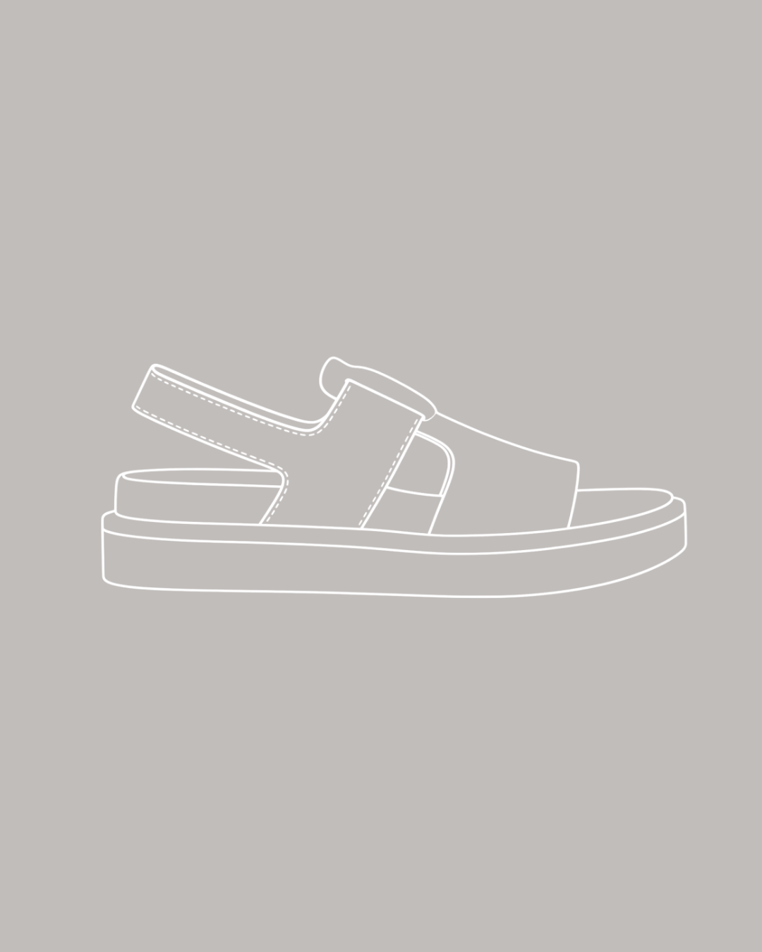 Malt Nubuck