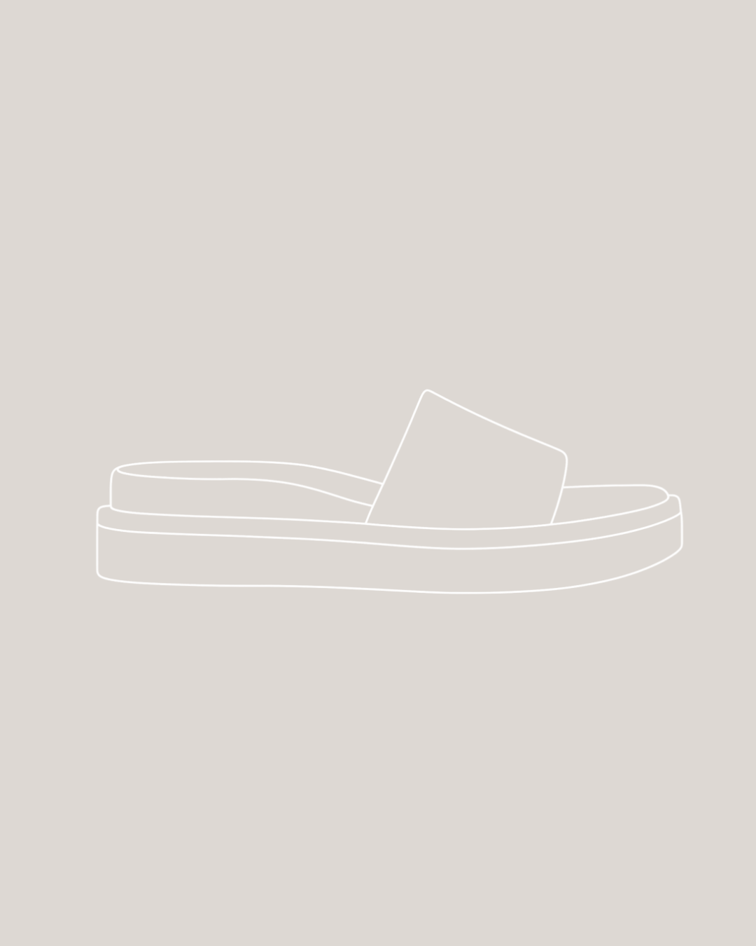 Faun Split Suede