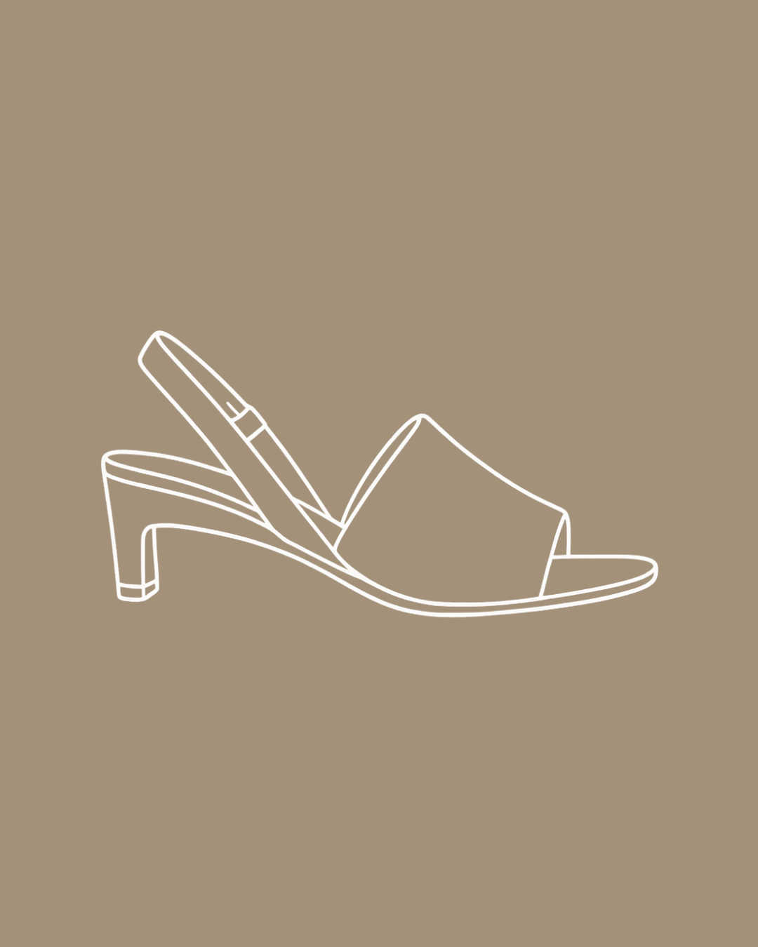 Hispania Suede