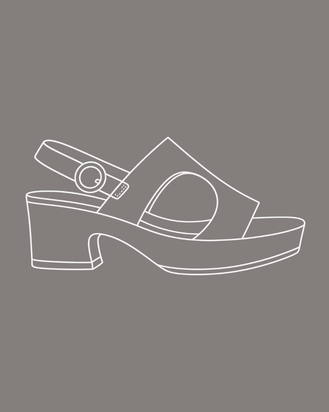 Acero Crinkled Metallic Leather