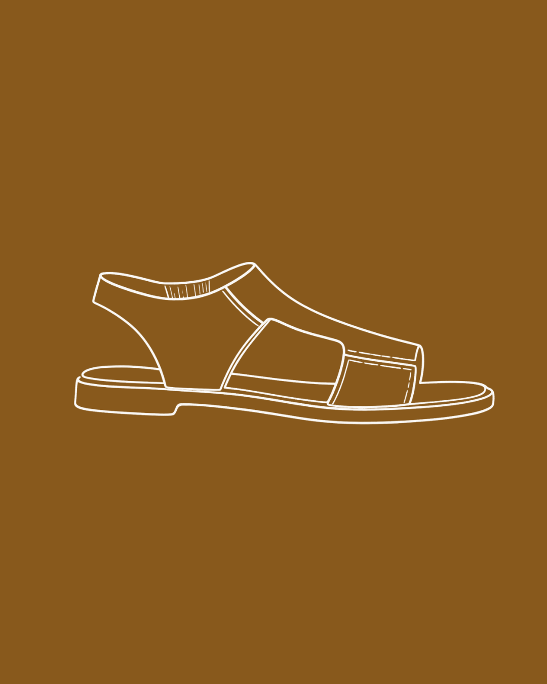 Tostado Leather