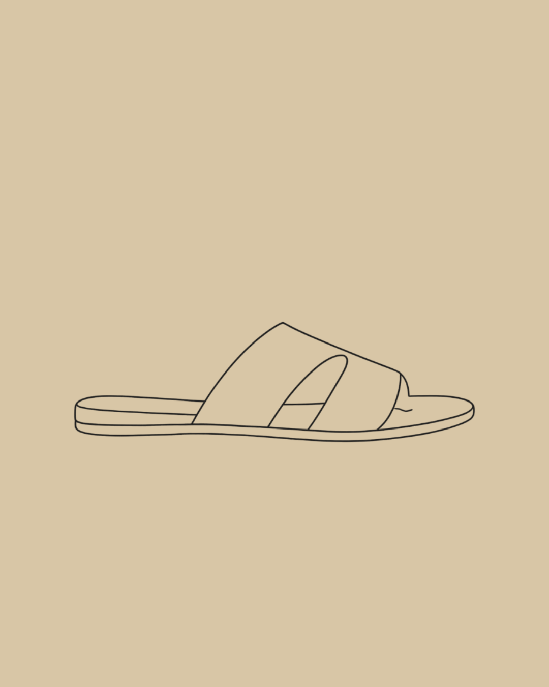 Indiana Suede