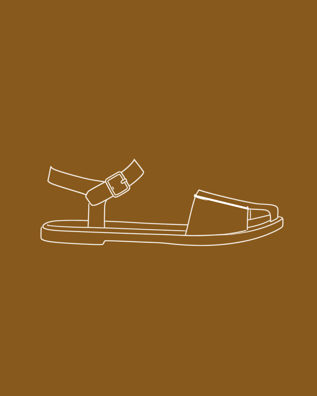 Tostado Leather