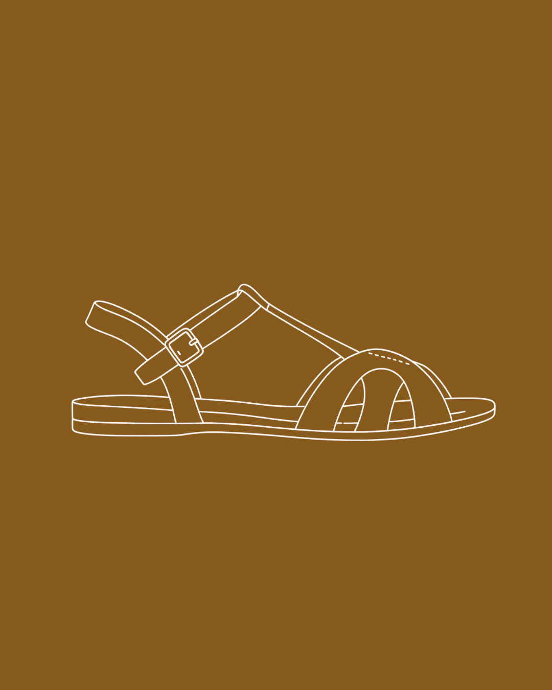 Tostado Leather