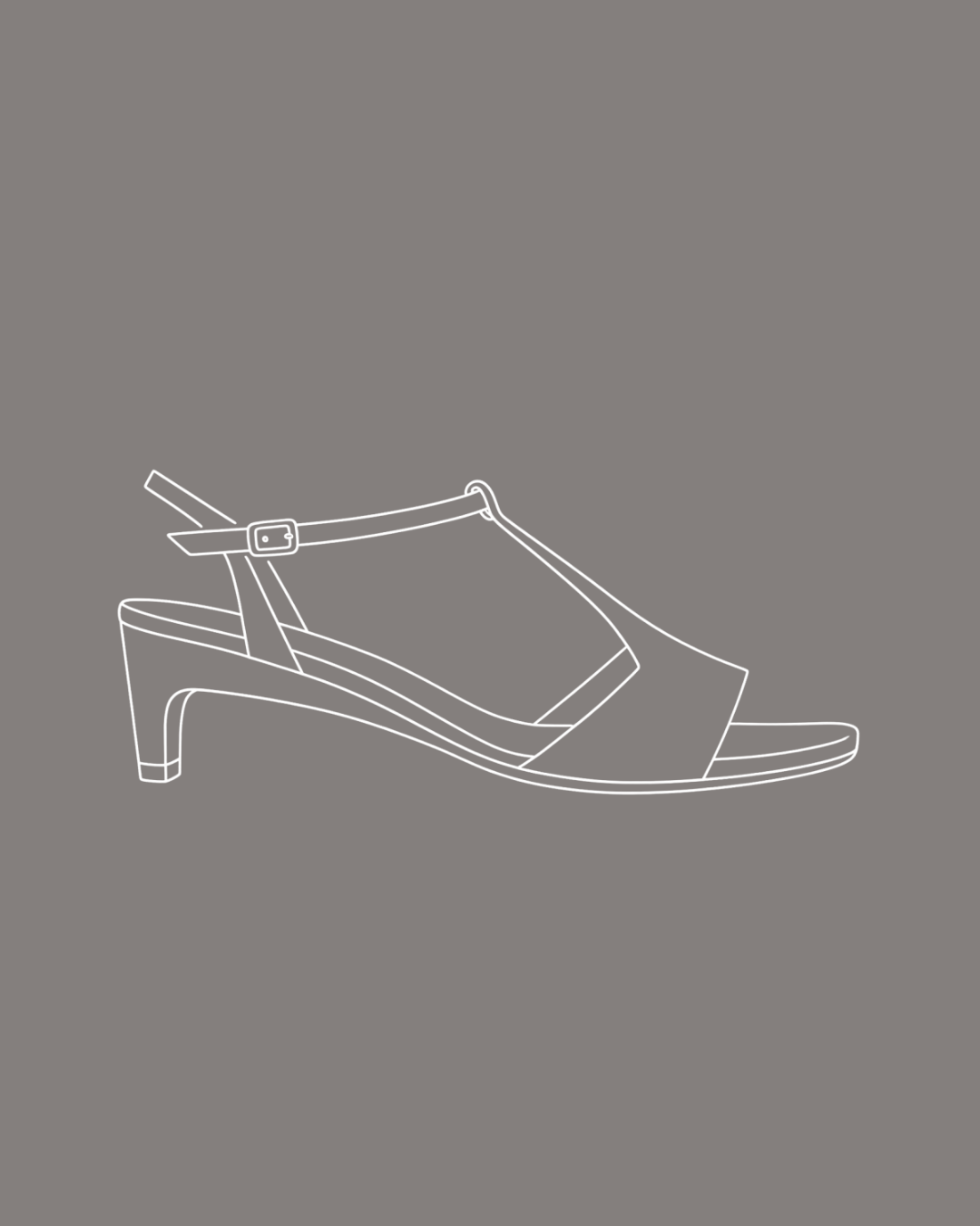 Acero Crinkled Metallic Leather