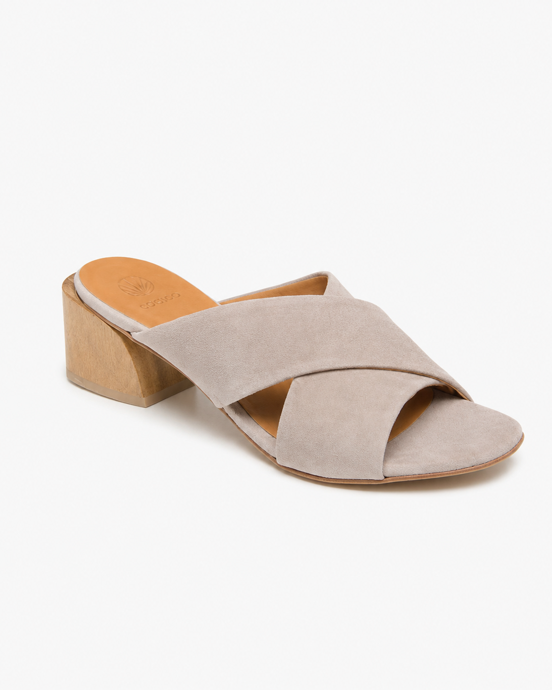 Olsen Sandal