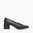 Instep Loafer