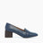 Instep Loafer