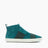 Opa High-Top Sneaker