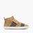 Opa High-Top Sneaker