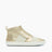 Opa High-Top Sneaker