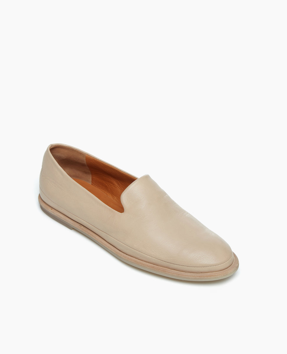 York Loafer