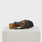 Finch Sandal