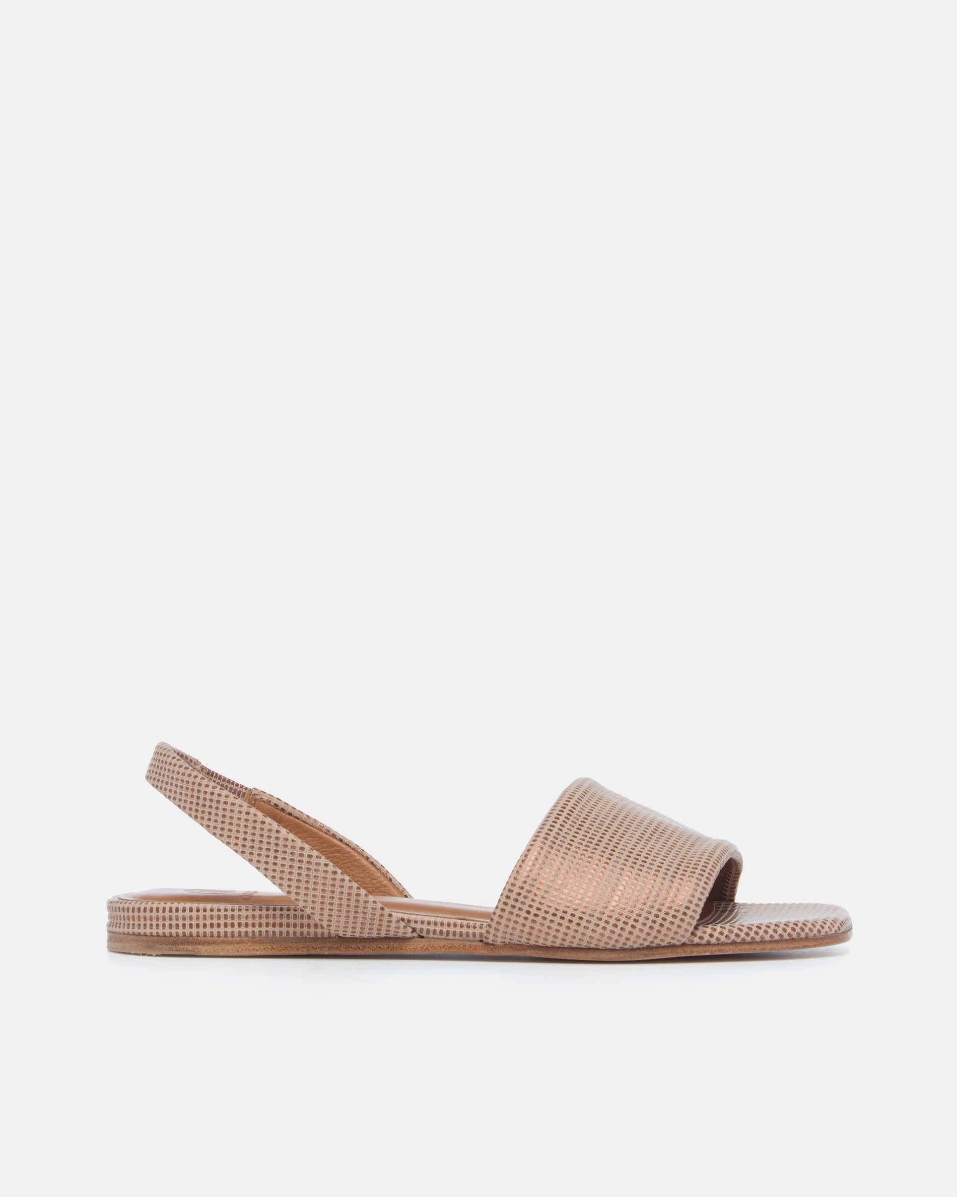WHOLESALE Agnes Sandal