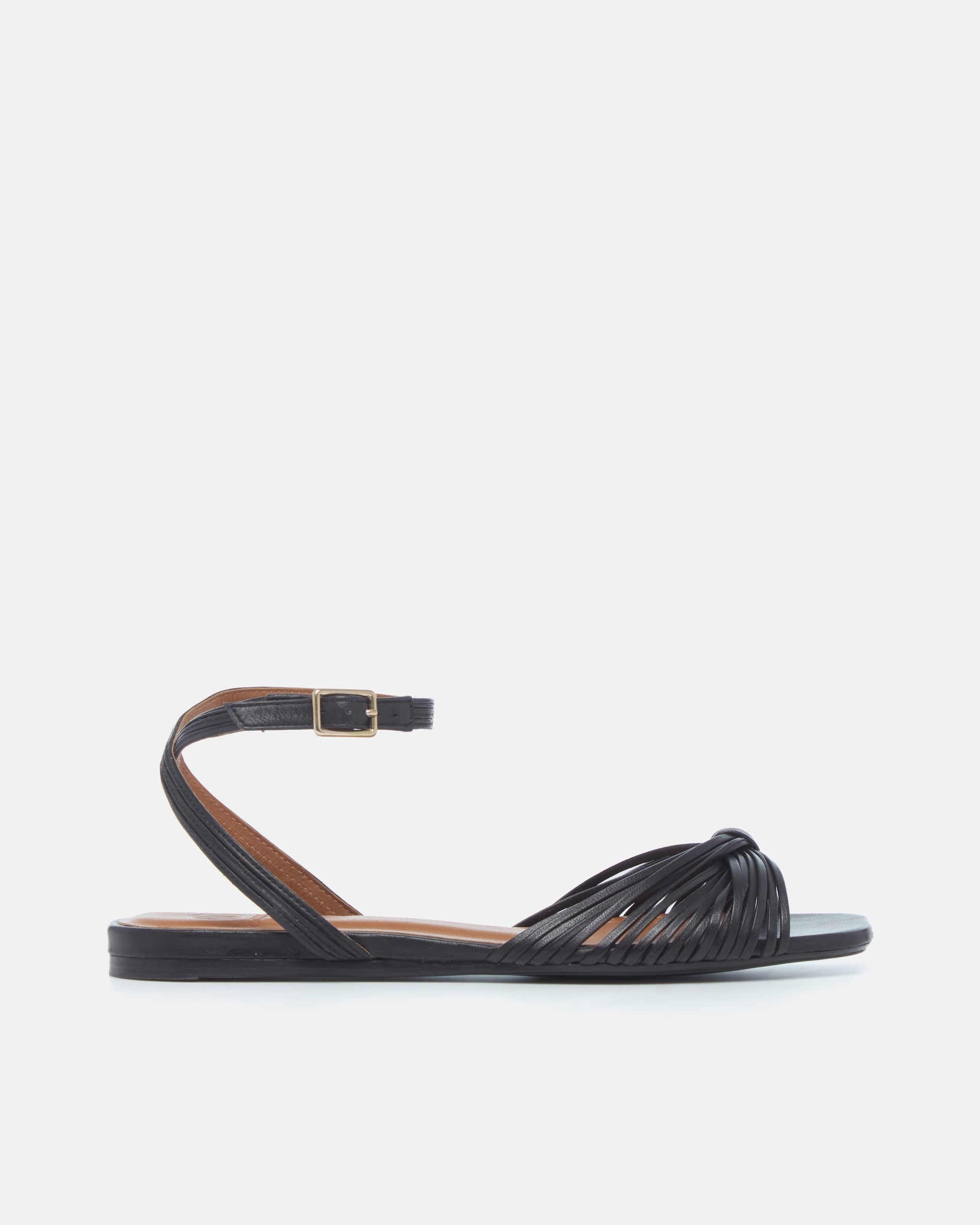 WHOLESALE Angelou Sandal