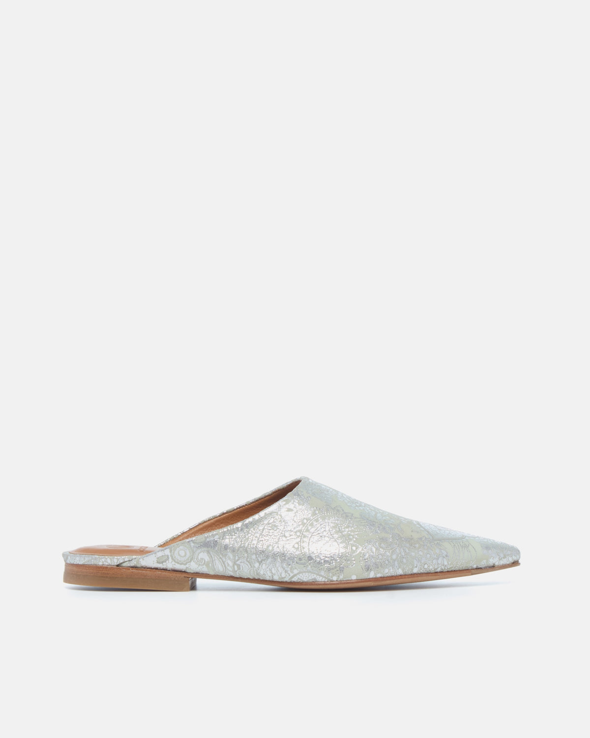 WHOLESALE Cy Slide