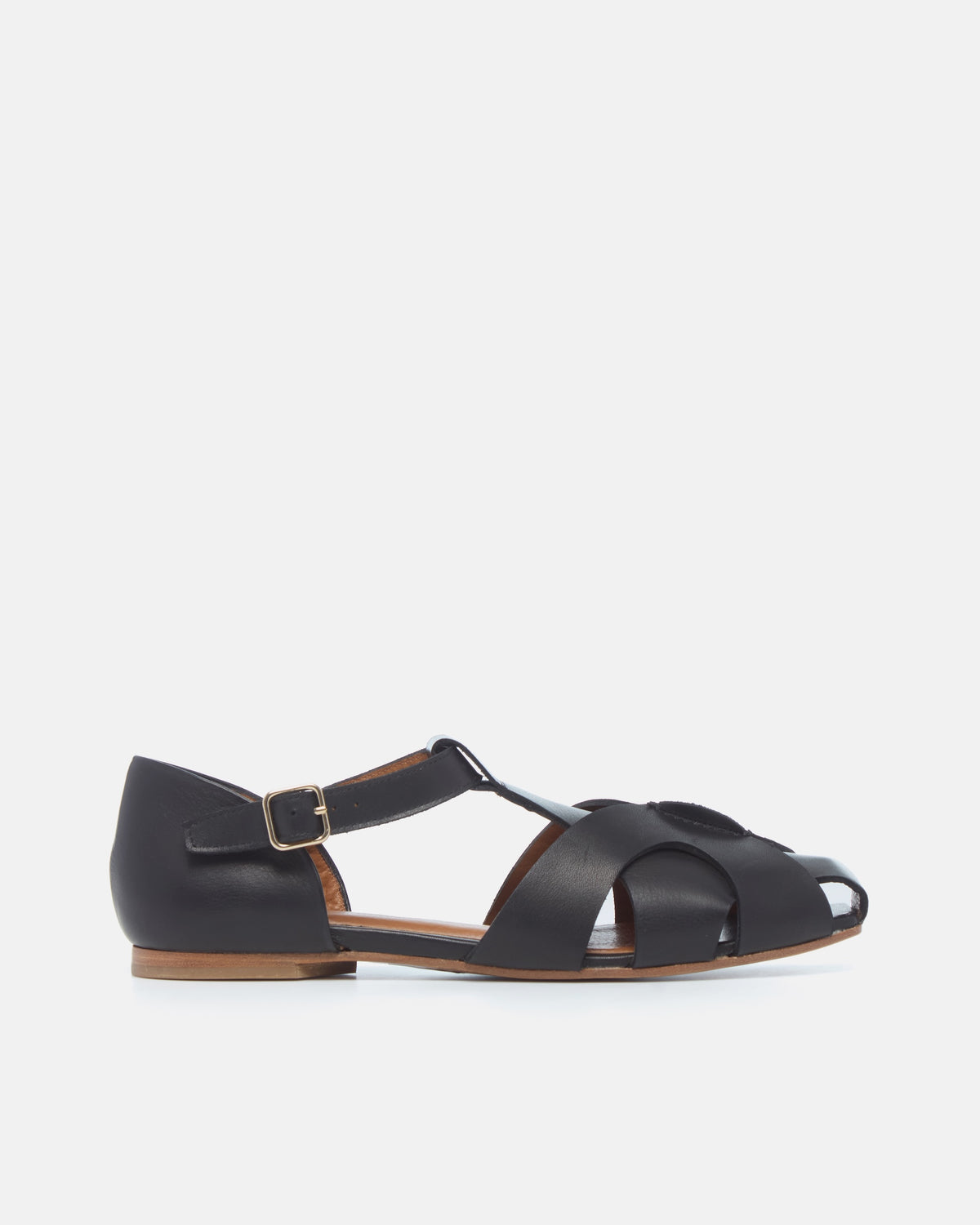 WHOLESALE Fellini Fisherman Sandal