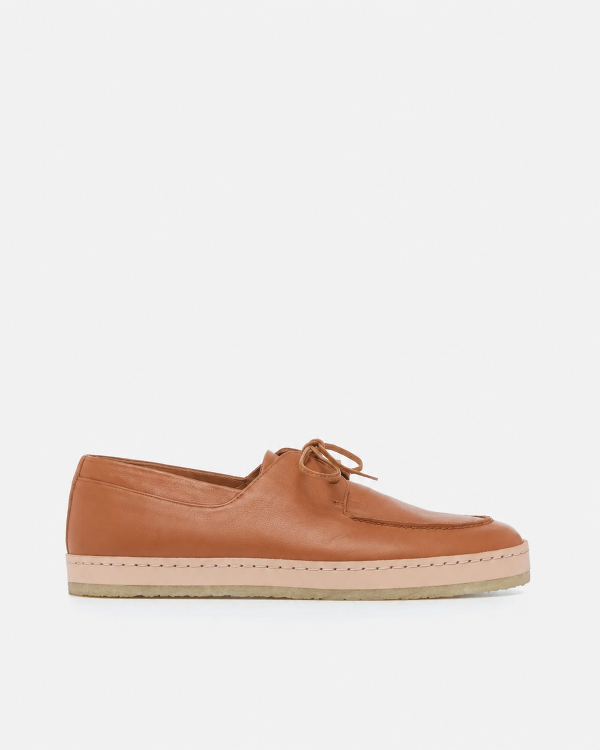 Tostado Leather