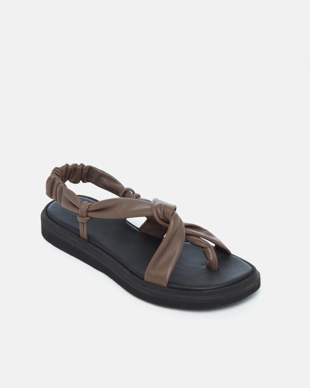 WHOLESALE Kennedy Thong Sandal