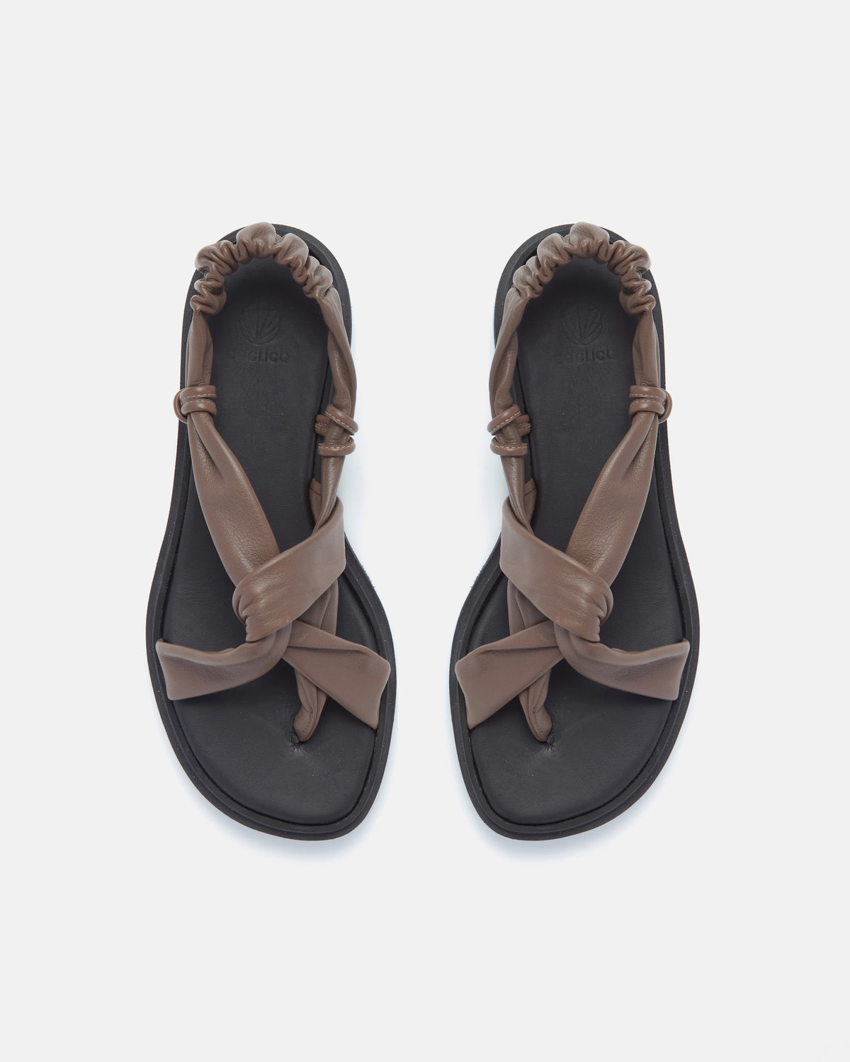 WHOLESALE Kennedy Thong Sandal