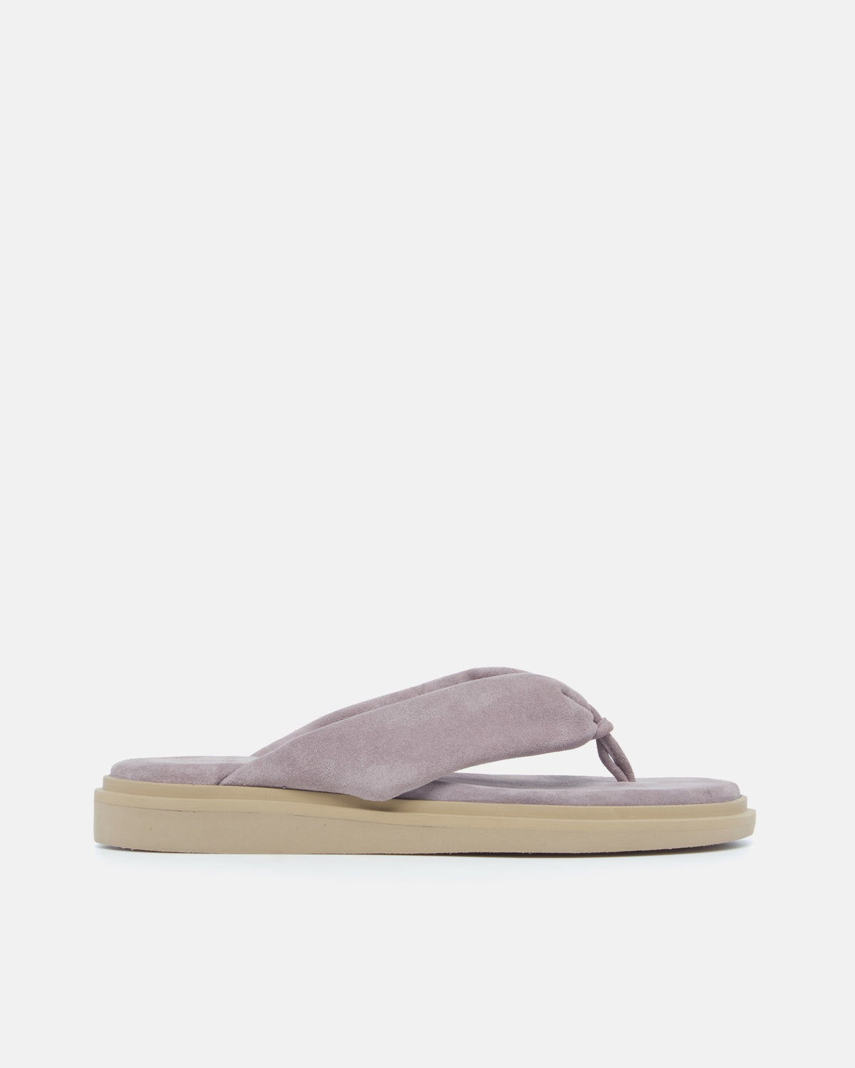 WHOLESALE Kubrick Thong Sandal