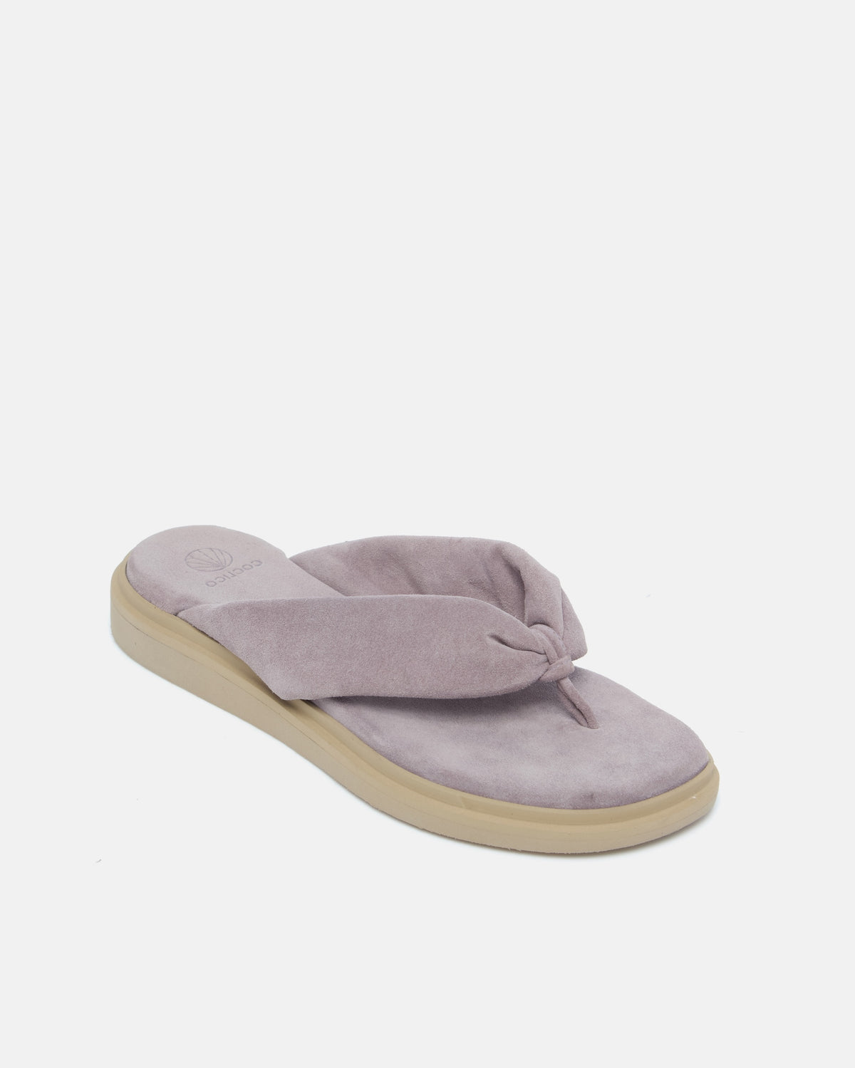 WHOLESALE Kubrick Thong Sandal