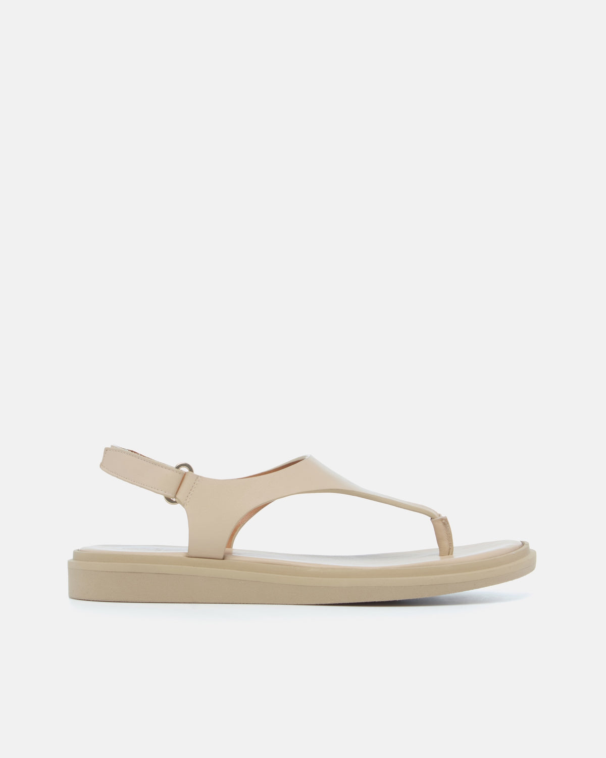 WHOLESALE Kurosawa Thong Sandal