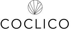 Coclico logo