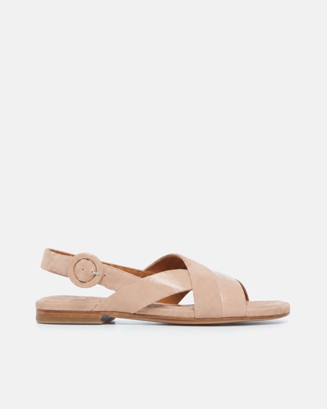 WHOLESALE Malia Sandal