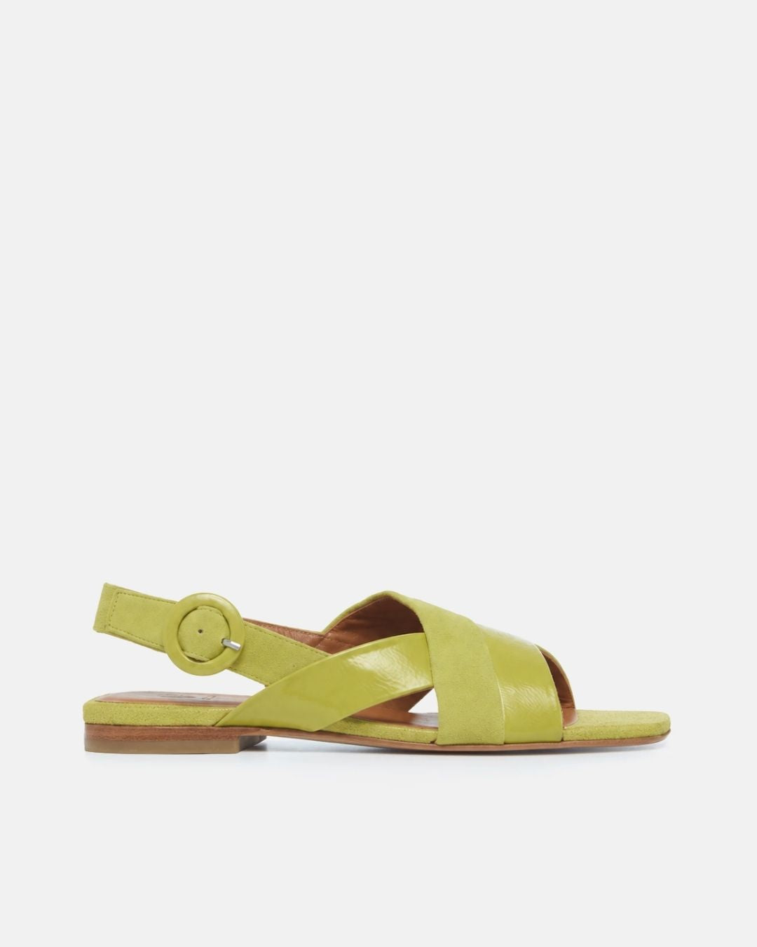 WHOLESALE Malia Sandal