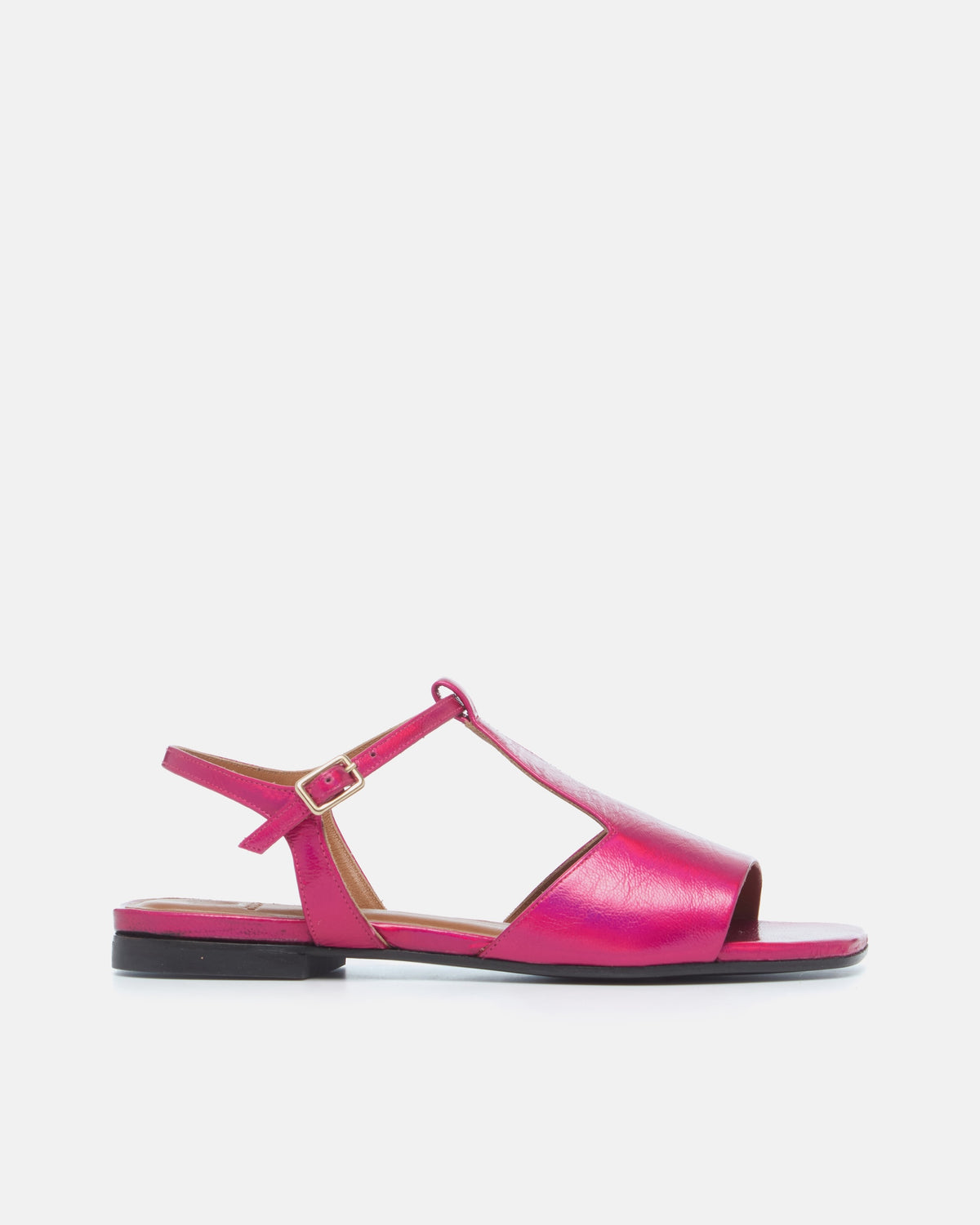 WHOLESALE Malta T-Strap Sandal