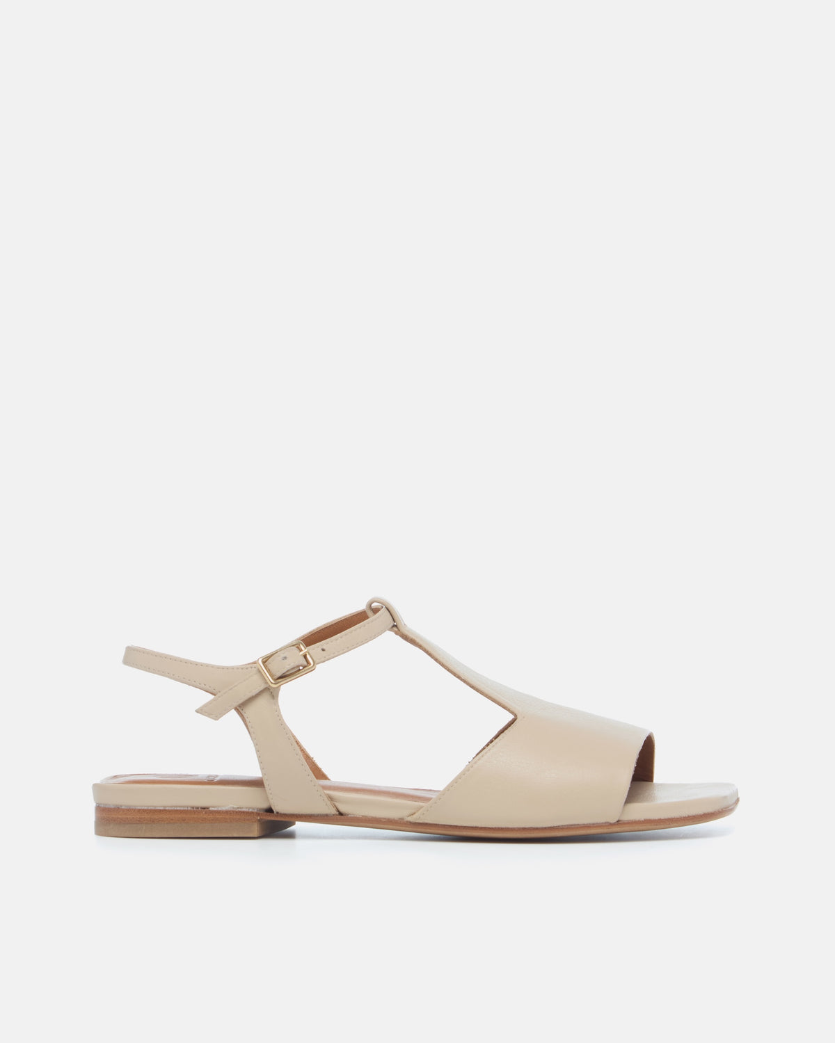 WHOLESALE Malta T-Strap Sandal