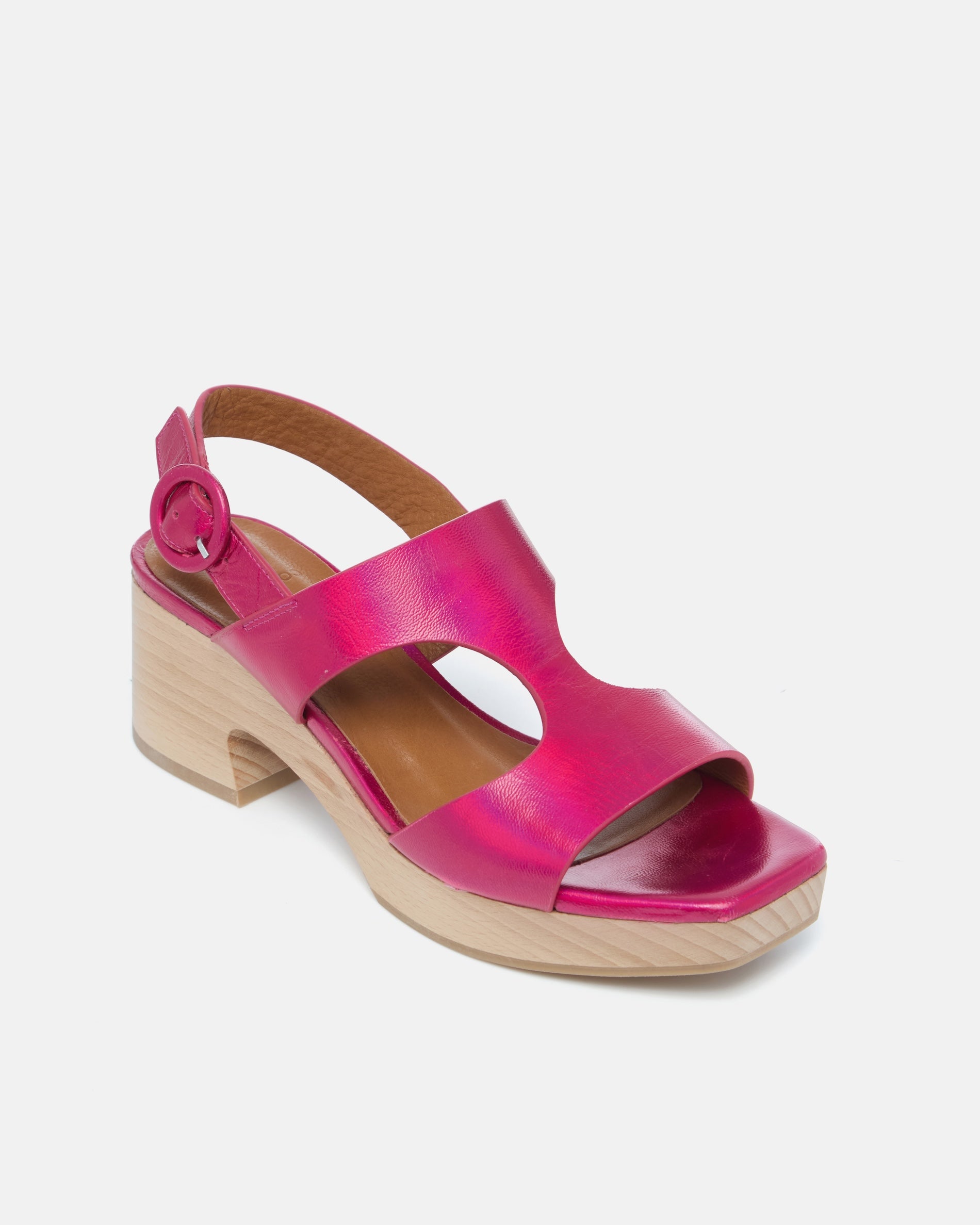 WHOLESALE Newmar Clog Sandal