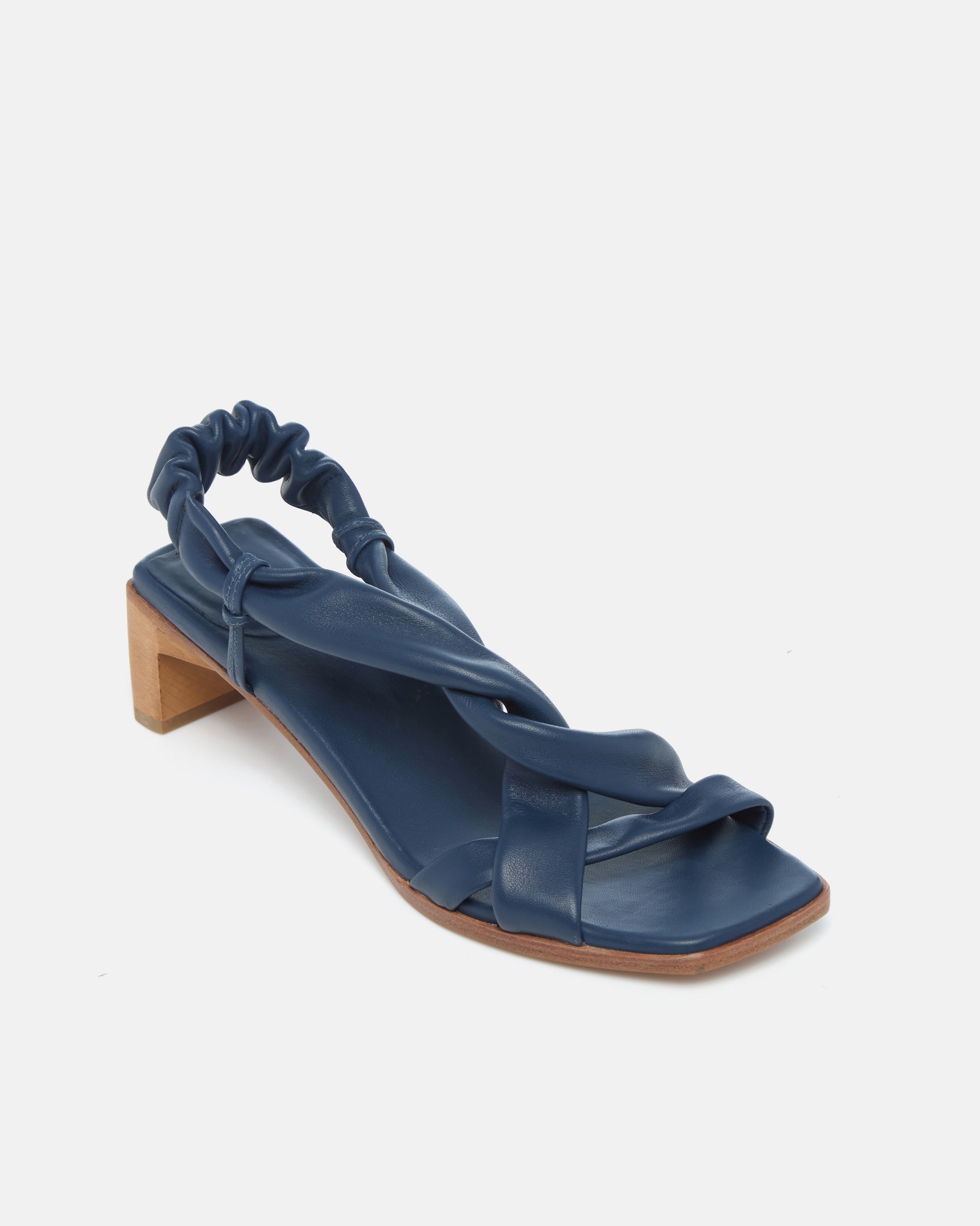 WHOLESALE Nikita Heeled Sandal
