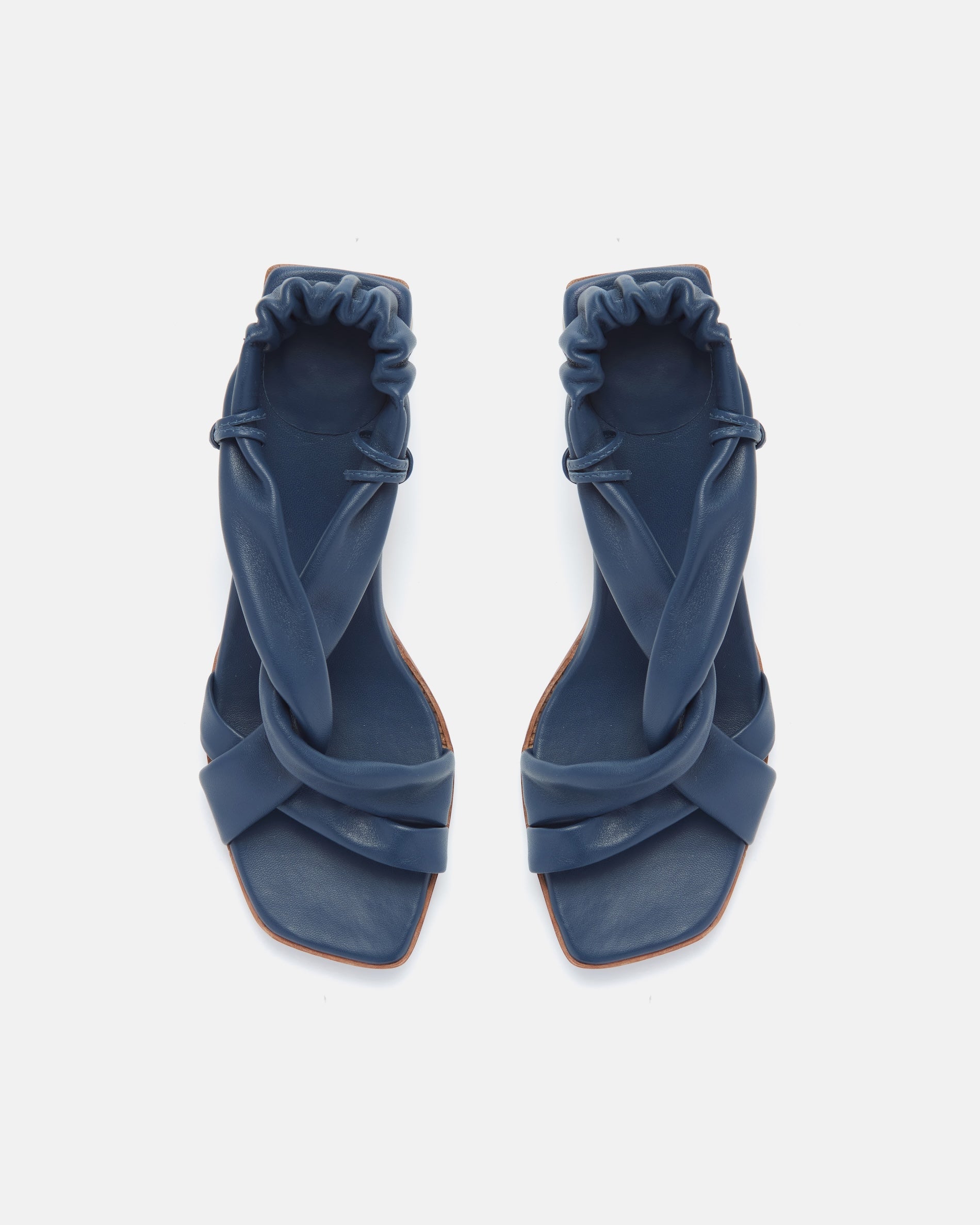 WHOLESALE Nikita Heeled Sandal